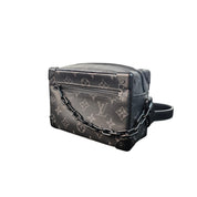 Louis Vuitton Soft Horizontal Trunk