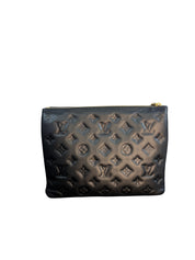 Louis Vuitton Coussin PM Empriente