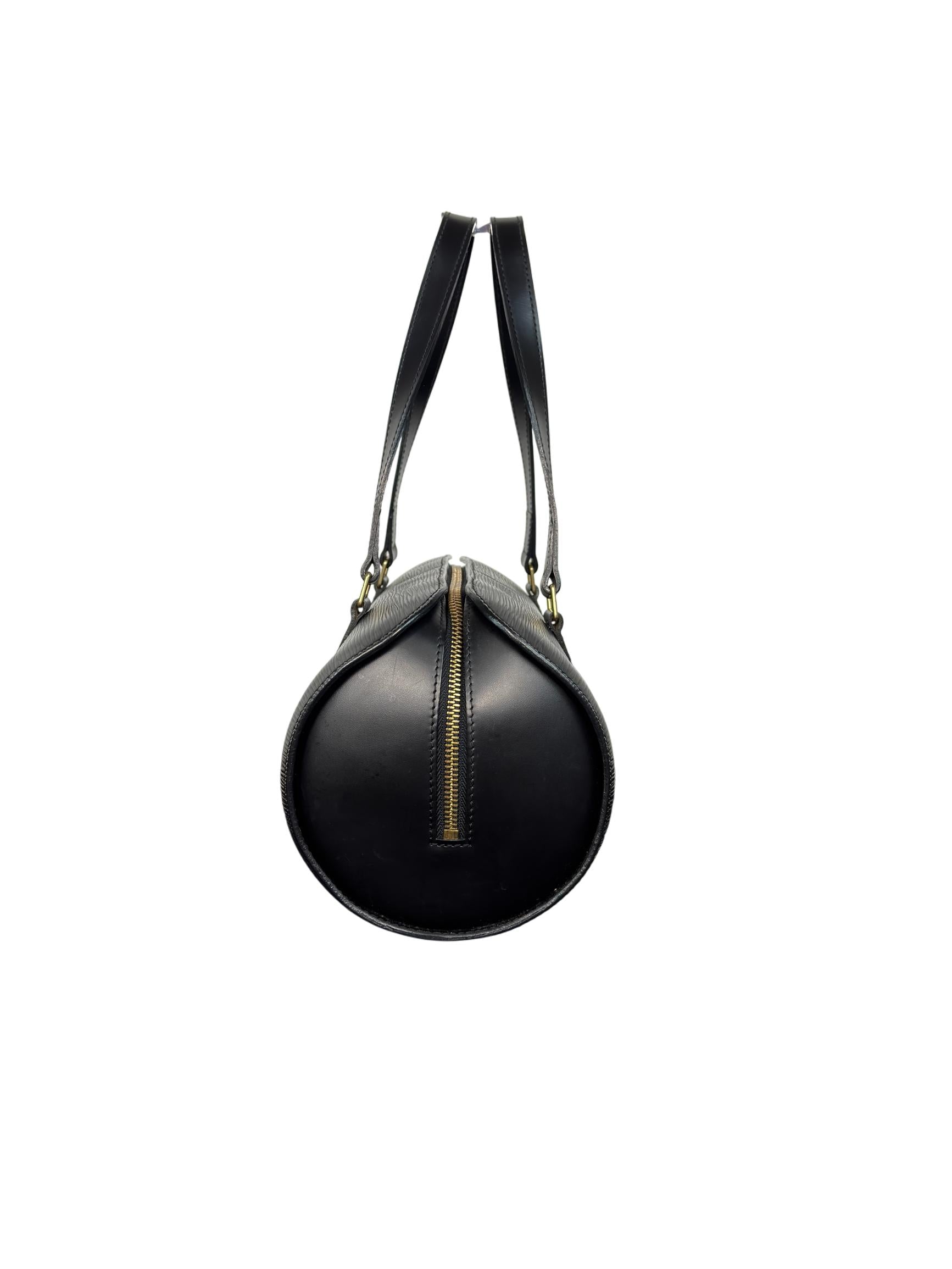Louis Vuitton Papillon 30