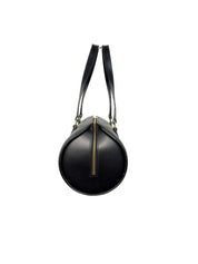 Louis Vuitton Papillon 30