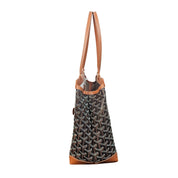 Goyard Bellechasse Biaude PM