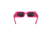 Dolce & Gabbana Pink Sunglasses