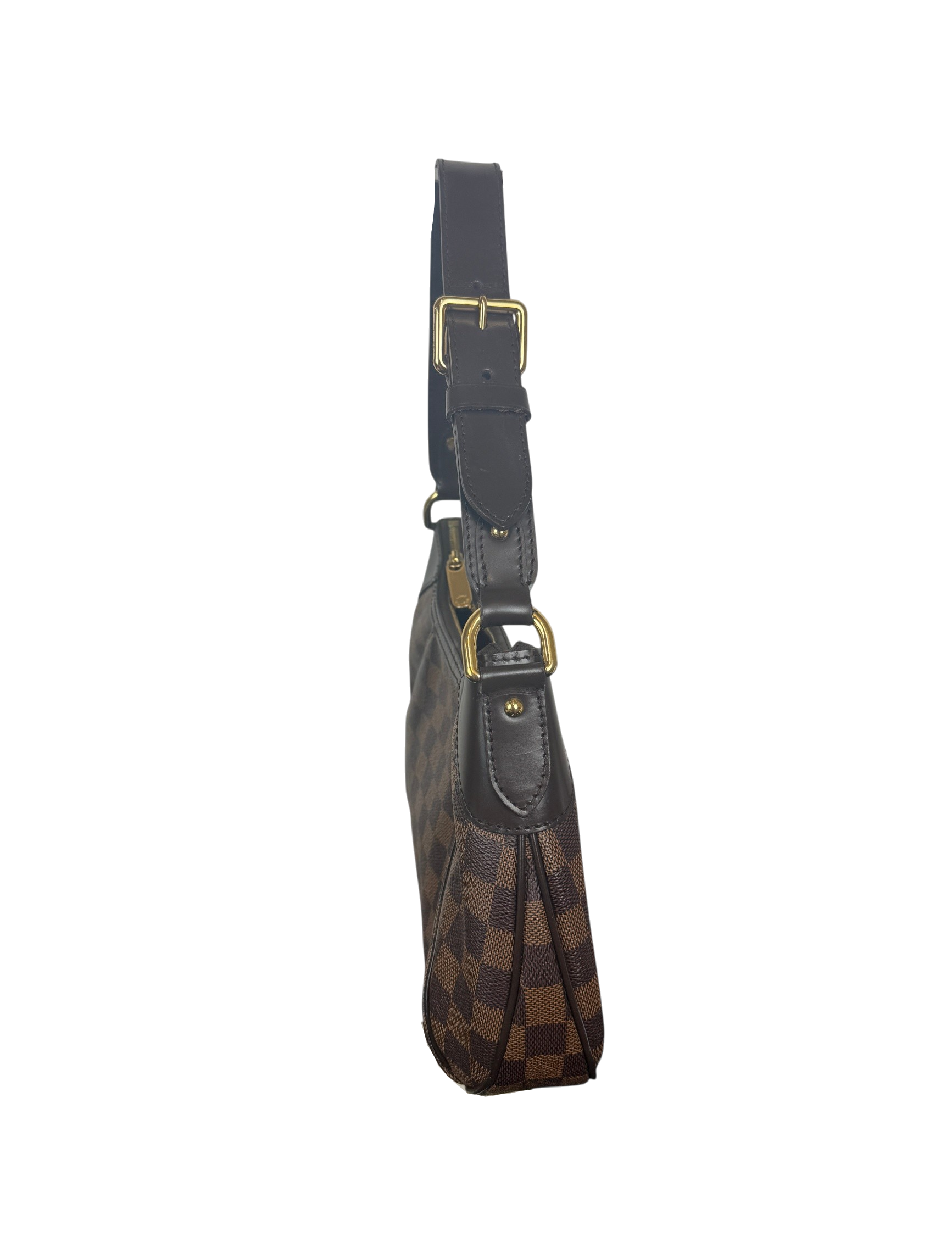 image2_ced8e3d2-0ef6-44f4-80ef-2ca1014f4c01.png