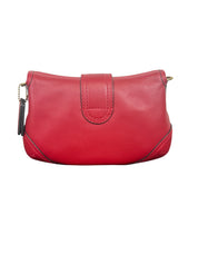 Coach Soho Flap Bag