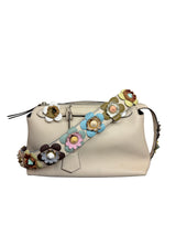 Fendi By The Way Floral Bag