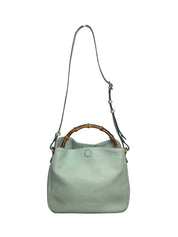 Gucci Double G Diana Handbag