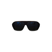 Gucci Black Sunglasses