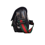 Gucci Imprime Messenger Bag