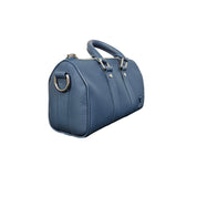 Louis Vuitton Keepall XS Aerogram