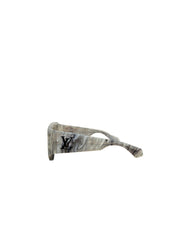 Louis Vuitton Selby Sunglasses