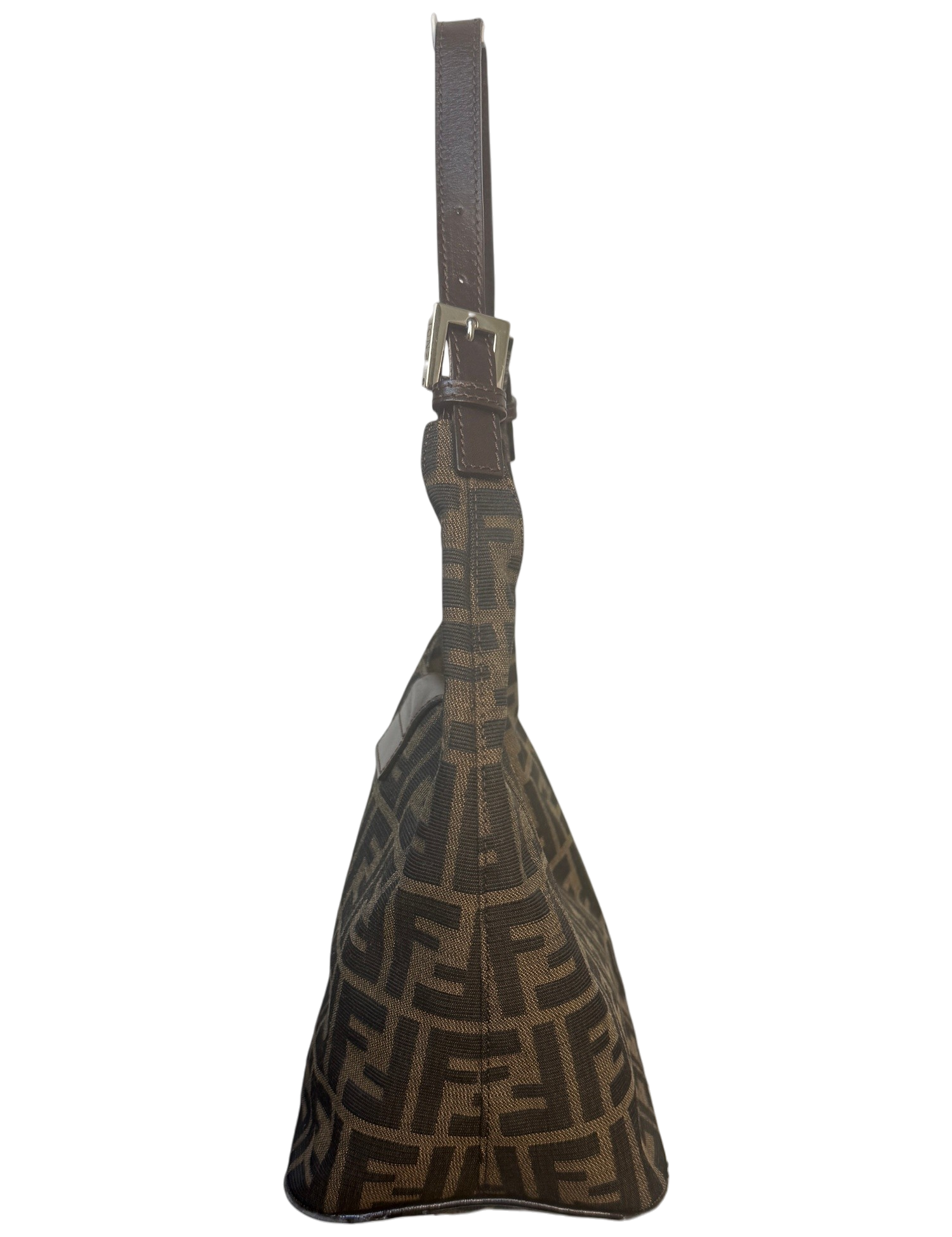 image2_f42a324d-bfb6-4c00-a4c8-ca61d4b80590.png