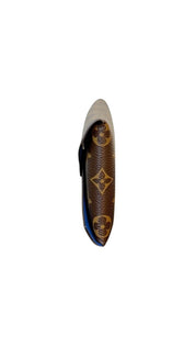 Louis Vuitton Monogram Medium Kirigami Wallet