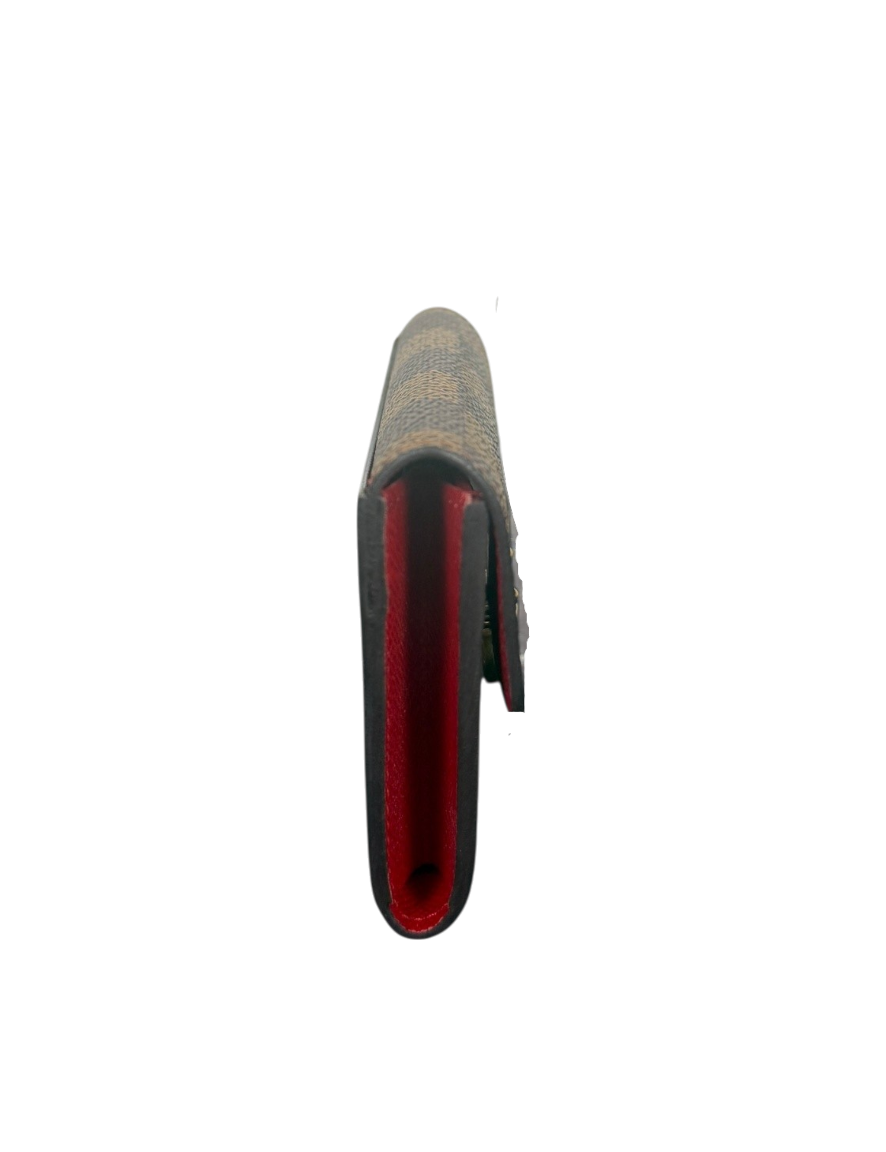 image2_fa4b3468-f06f-41a3-98f9-0242faf04507.png