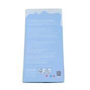 Labubu Exciting Macaron Unopened Blind Box