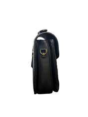 Louis Vuitton Métis Empreinte Bag