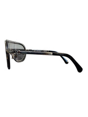 Chanel 7178 Shield Sunglasses
