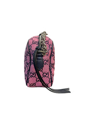 Gucci GG Marmont Camera Bag