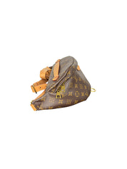 Louis Vuitton Bumbag