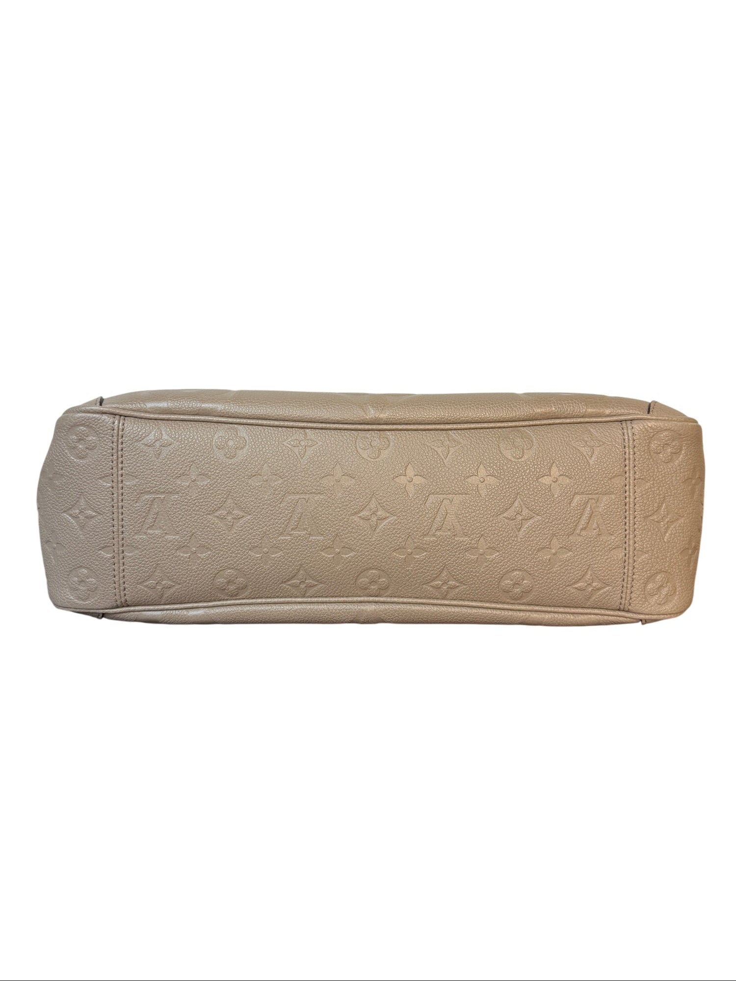 Louis Vuitton Trianon Empriente MM Handbag