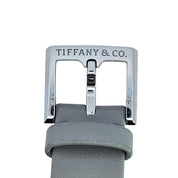 Tiffany & Co. East West Mini