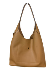 Coach Handbag Brooklyn Shoulder Bag