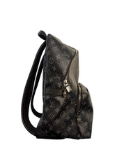 Louis Vuitton Discovery Monogram Eclipse Backpack