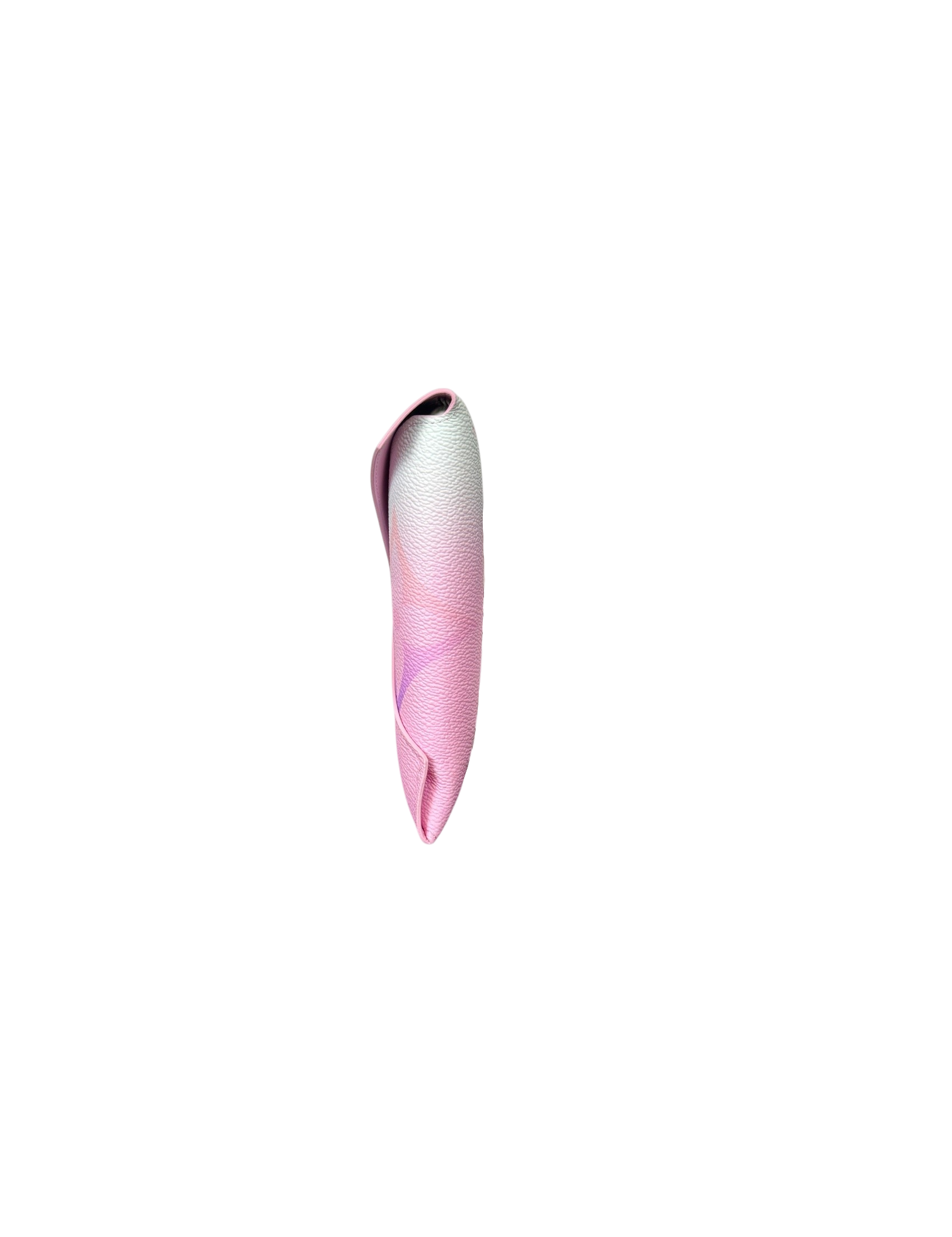 image3_3c20727f-3d89-465c-931a-111900a4f3ea.png