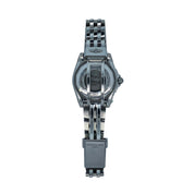 Breitling Galactic 32 Sleek Edition