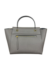 Celine Mini Belt Bag