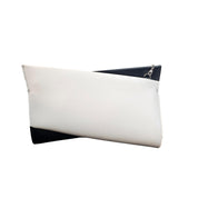 Christian Louboutin Loubitwist  Small