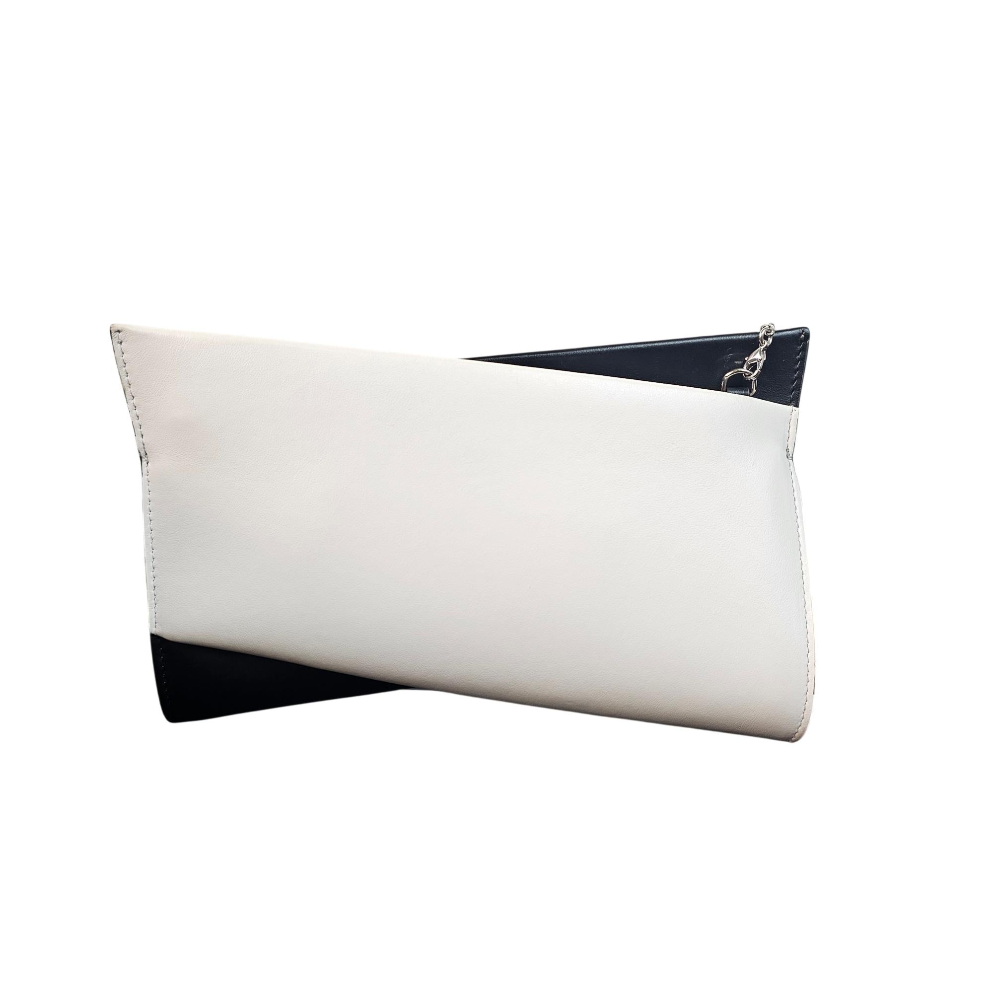 Christian Louboutin Loubitwist  Small