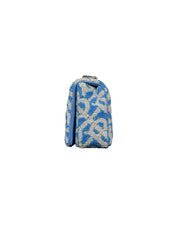 Burberry Lola TB Yarm Small Bag