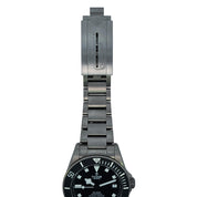 Tudor Pelagos Chronometer