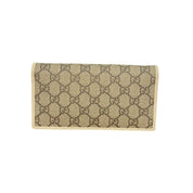 Gucci Horsebit 1955 Wallet On Chain