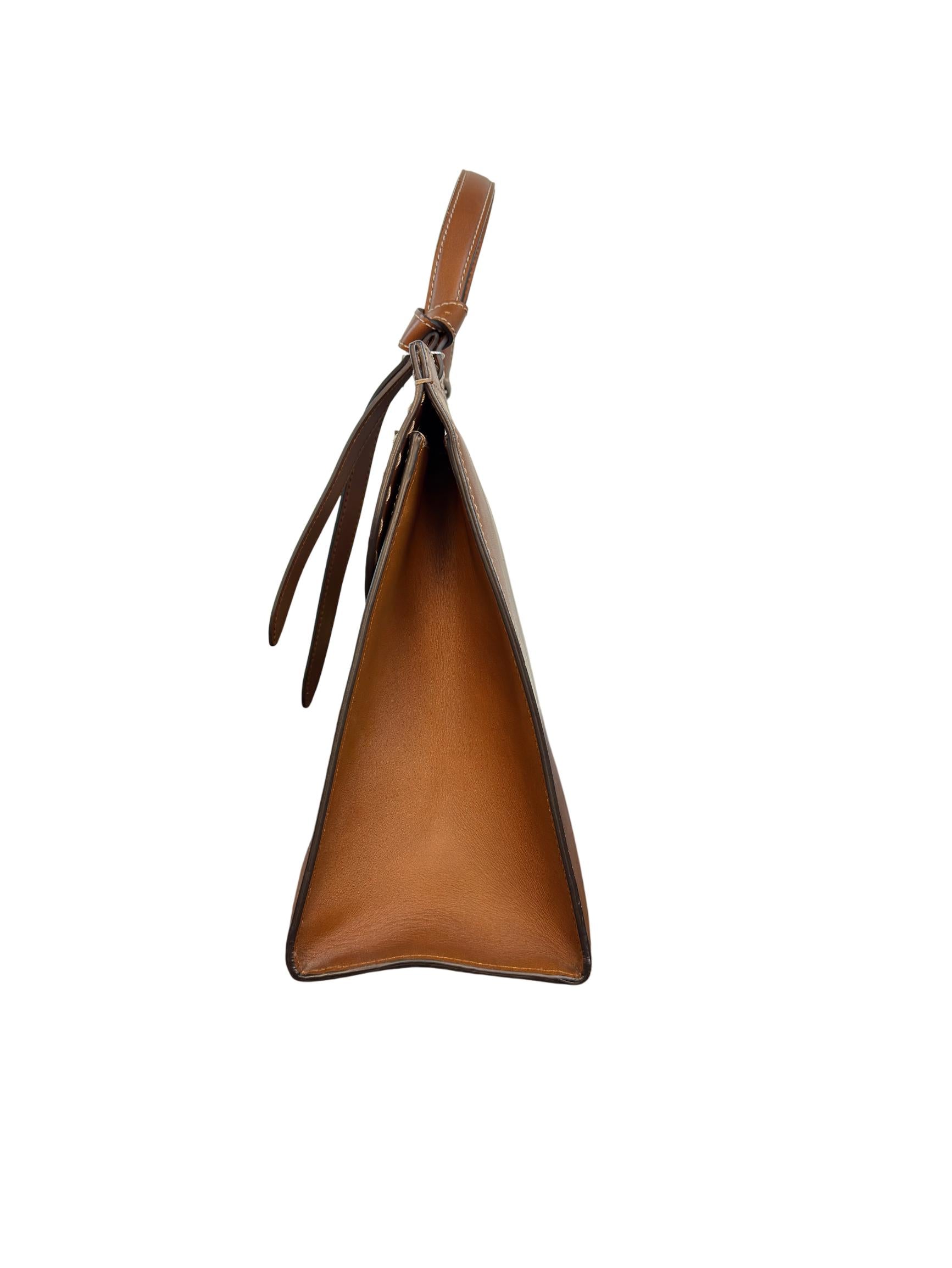 Gucci Marmont Animalier Top Handle