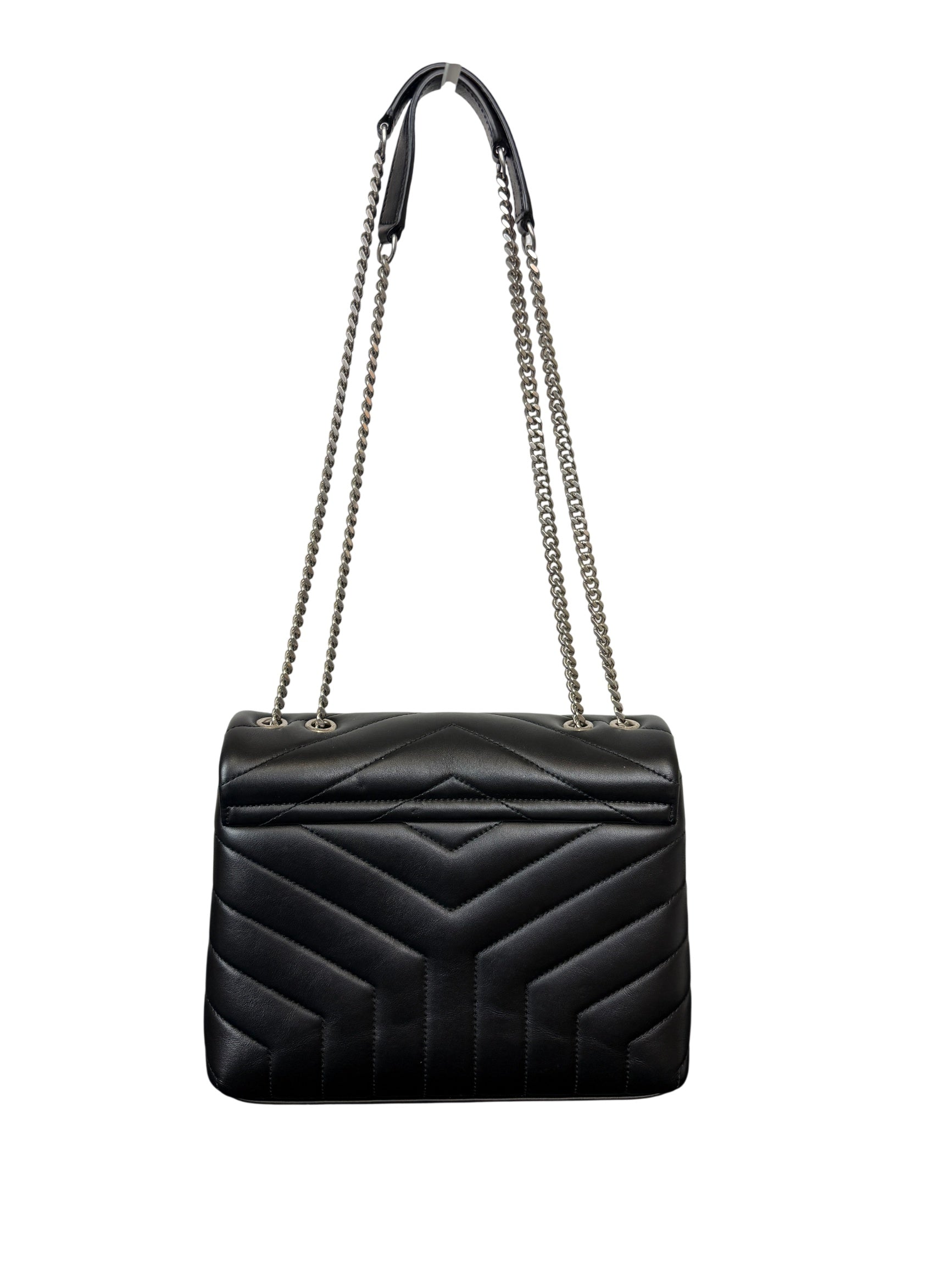 YSL Loulou Small