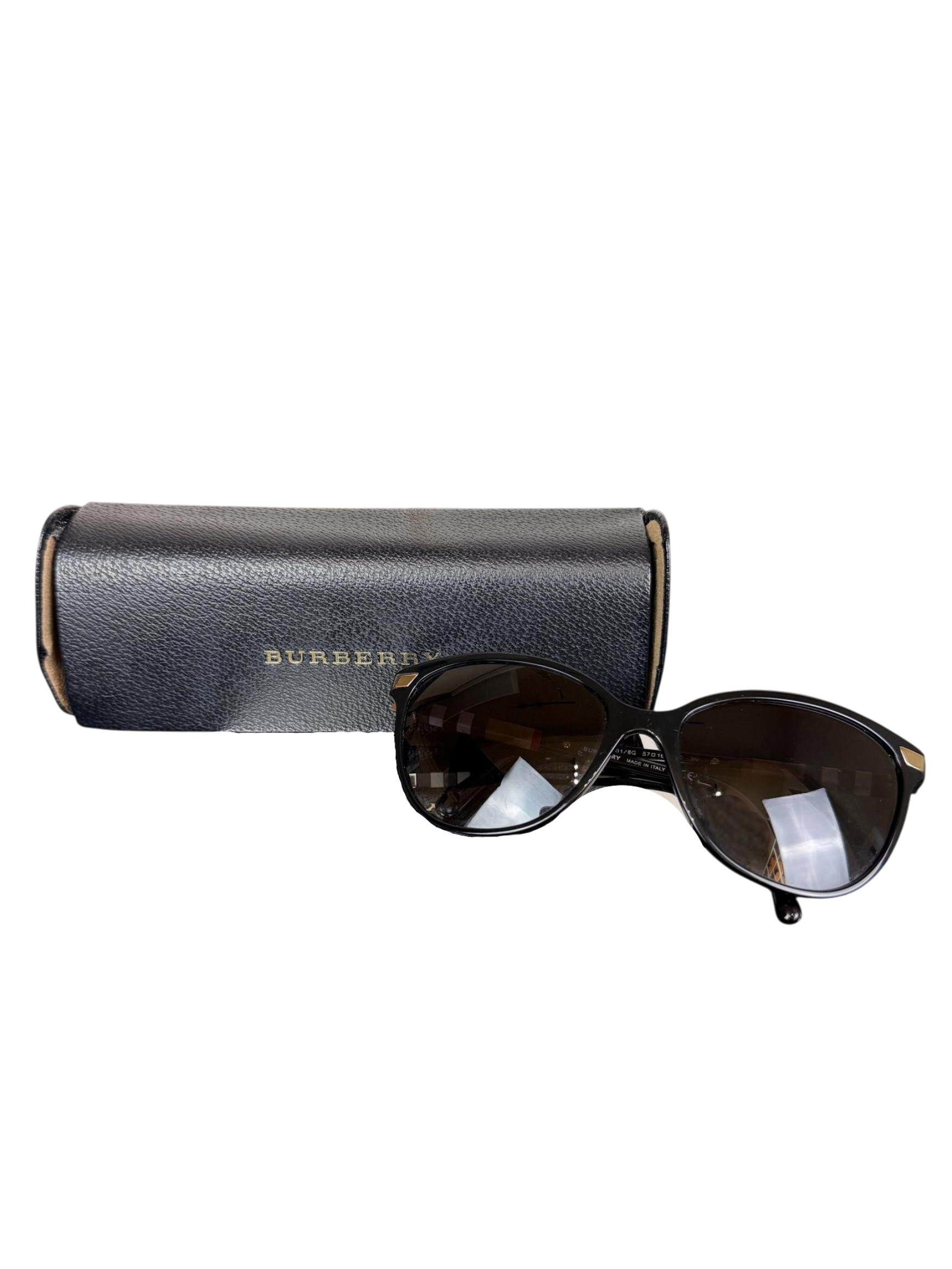 Burberry BE4216 Sunglasses