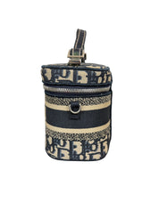 Christian Dior Small DiorTravel Vanity Case