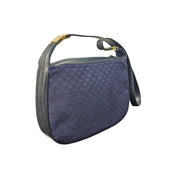 Gucci Vintage Jackie