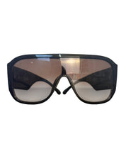 Chanel 5081-B Strass Rhinestones Square CC Sunglasses