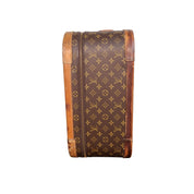 Louis Vuitton Stratos Vintage Suitcase