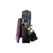 Louis Vuitton x Virgil Abloh Trio Messenger Bag