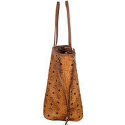 MCM Liz Large Tote