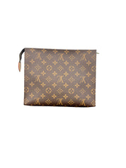 Louis Vuitton Toiletry Pouch 26