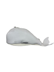 Loewe Whale Crossbody Bag