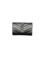 Saint Laurent Envelope Wallet