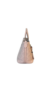 Louis Vuitton Blossom PM Mahina Tote Bag