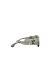 Louis Vuitton Selby Sunglasses