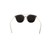 Dior Homme Composit 1.0 Sunglasses