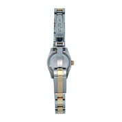 Rolex Datejust Two-Tone 18k Yellow Gold & Stainless Steel